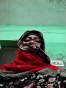 cuteangel9999 online show from February 2025 01:10:01 AM