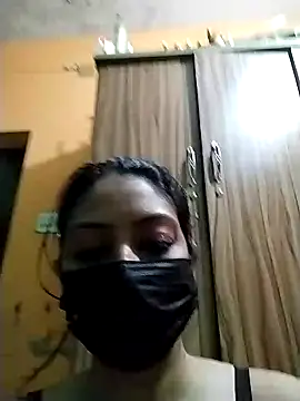 cuteangel9999 online show from February 2025 07:56:01 AM