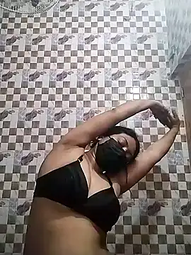 cuteangel9999 online show from February 2025 08:55:01 PM