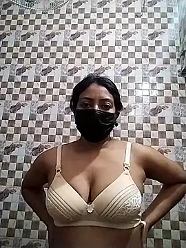 cuteangel9999 online show from March 2025 06:54:01 PM