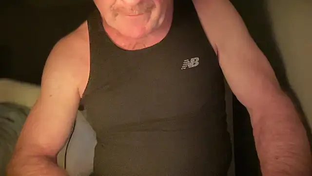 DominantDong online show from February 2026 12:22:02 PM