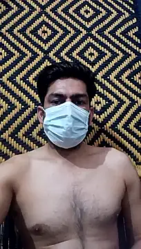 Snapshot of pk4867 chatting on February 2025 05:53:02 PM pk4867 online show from February 2025 05:53:02 PM