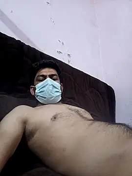 Snapshot of pk4867 chatting on February 2025 01:00:02 PM pk4867 online show from February 2025 01:00:02 PM