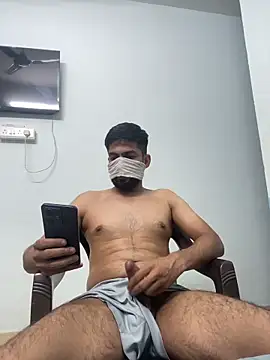 Snapshot of pk4867 chatting on June 2026 08:00:02 PM pk4867 online show from June 2026 08:00:02 PM