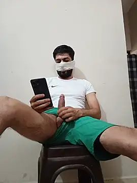 Snapshot of pk4867 chatting on June 2026 11:25:01 AM pk4867 online show from June 2026 11:25:01 AM
