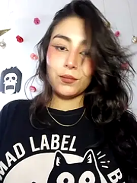 hancock-boa online show from March 2026 05:18:02 PM