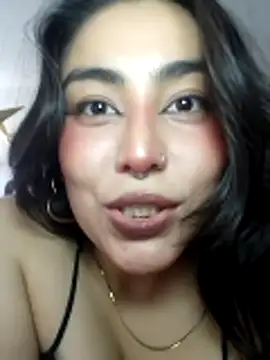 hancock-boa online show from April 2026 06:05:01 PM