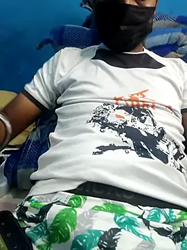 Snapshot of 766yuvi chatting on September 2025 08:57:01 AM 766yuvi online show from September 2025 08:57:01 AM