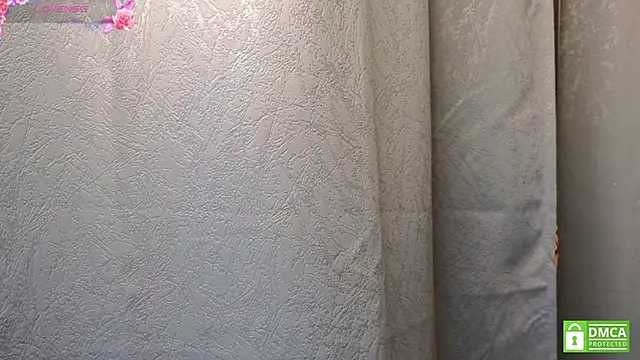 Anna Carters online show from October 2025 11:29:01 AM