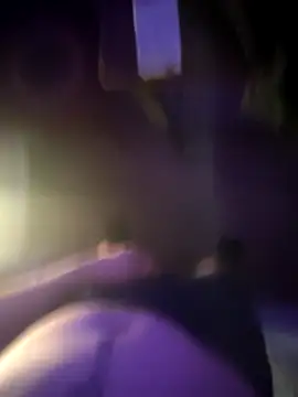 Cummaker69 online show from December 2025 06:09:01 AM