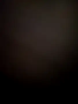 Cummaker69 online show from March 2026 09:32:01 PM