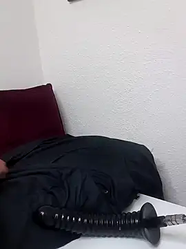 Snapshot of Dark_Angel_anal chatting on February 2025 09:19:02 PM Dark Angel anal online show from February 2025 09:19:02 PM