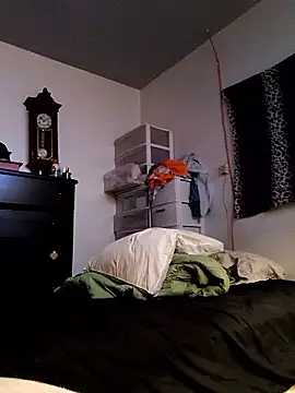 bimexpoexist online show from December 2025 08:23:01 AM