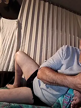 bimexpoexist online show from December 2025 09:57:02 AM