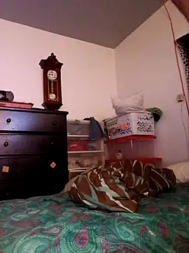 bimexpoexist online show from February 2026 07:12:01 AM