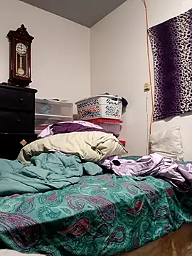 bimexpoexist online show from February 2026 11:19:02 AM