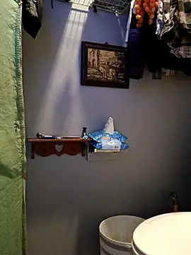 bimexpoexist online show from April 2026 10:51:01 PM