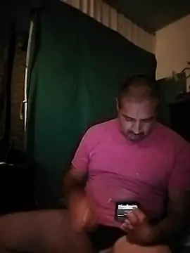 Snapshot of bimexpoexist chatting on July 2026 07:02:01 AM bimexpoexist online show from July 2026 07:02:01 AM