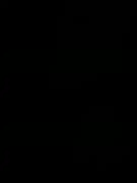 Snapshot of artudo23v chatting on March 2026 11:43:01 PM artudo23v online show from March 2026 11:43:01 PM