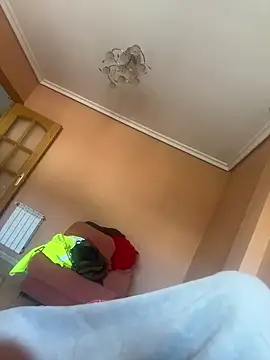 Snapshot of artudo23v chatting on March 2026 02:12:02 PM artudo23v online show from March 2026 02:12:02 PM