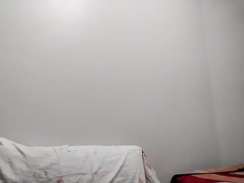 Snapshot of Lobitasexiii chatting on September 2025 02:22:02 AM Lobitasexiii online show from September 2025 02:22:02 AM