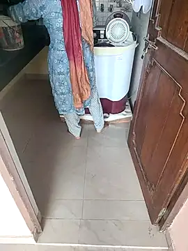 Snapshot of indian_couple4 chatting on September 2025 10:15:02 AM indian couple4 online show from September 2025 10:15:02 AM