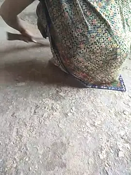 indian couple4 online show from March 2026 07:58:01 AM