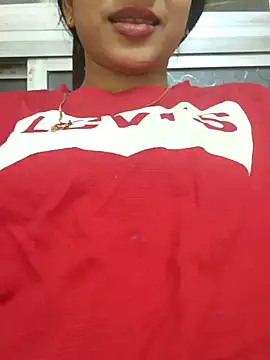 Snapshot of lifepartnerlife chatting on February 2025 07:19:02 PM lifepartnerlife online show from February 2025 07:19:02 PM