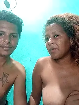 shirlihot online show from November 2025 12:21:01 AM