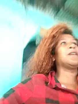 shirlihot online show from November 2025 11:36:02 AM