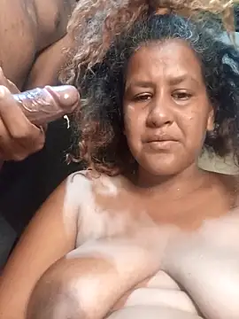 shirlihot online show from April 2026 07:45:01 AM