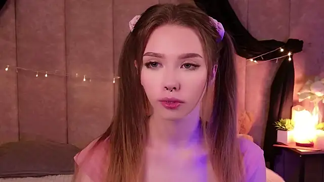 Sierra Fane online show from September 2025 09:03:02 PM