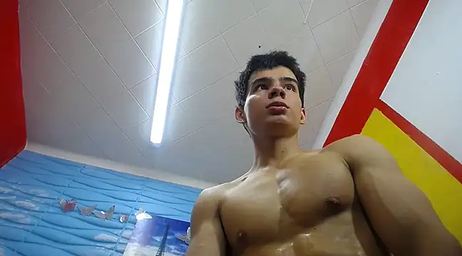 seigfried0 online show from March 2025 11:12:01 PM