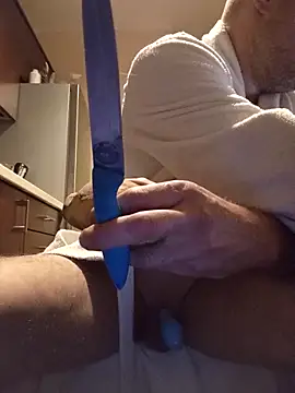 Luci1982Brazzers online show from October 2025 07:55:01 PM