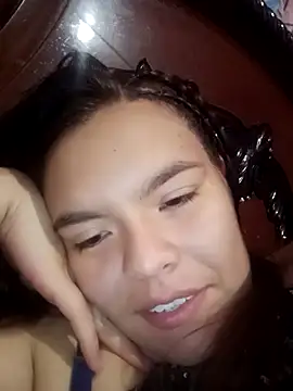 karolay16- online show from September 2025 06:29:02 AM