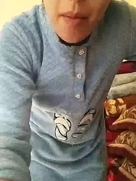 Snapshot of ChoCho_sexygirl chatting on February 2025 09:43:02 AM ChoCho sexygirl online show from February 2025 09:43:02 AM