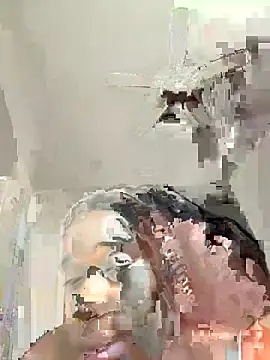 Deshay30 online show from September 2025 08:45:01 PM