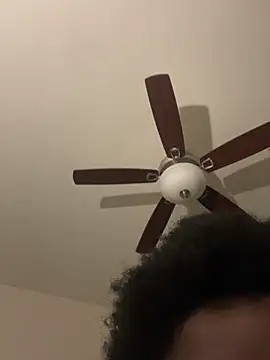 Deshay30 online show from December 2025 12:07:02 AM