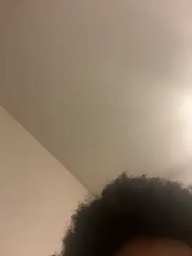 Deshay30 online show from December 2025 01:14:01 AM