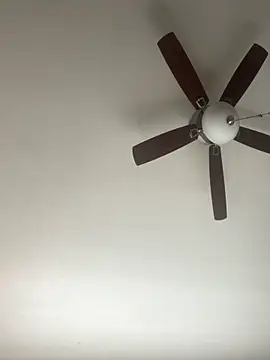 Deshay30 online show from April 2026 02:15:01 PM