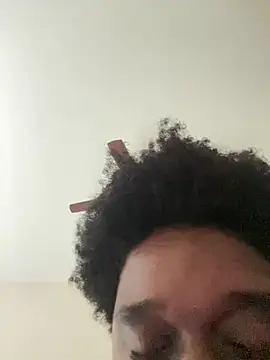 Deshay30 online show from April 2026 11:24:01 PM