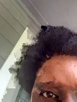 Deshay30 online show from April 2026 06:41:01 PM