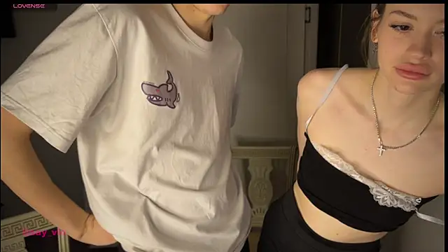 griwkaaa online show from February 2025 07:58:02 PM