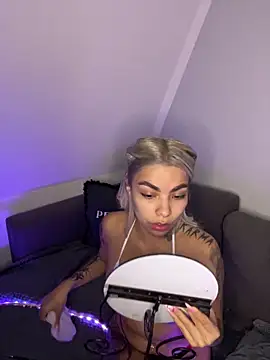 Natixrtt online show from September 2025 05:18:02 PM