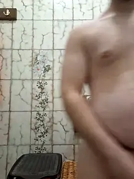 Snapshot of mauroxx08 chatting on February 2025 10:25:02 PM mauroxx08 online show from February 2025 10:25:02 PM