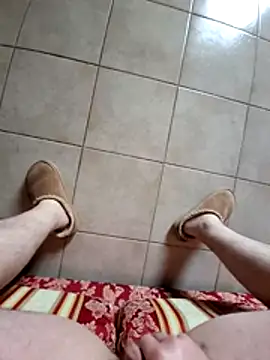 mauroxx08 online show from March 2026 12:41:01 PM