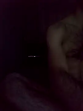 raskolnikovw online show from March 2026 06:23:01 PM