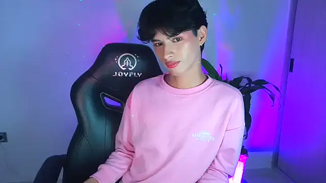 luna stanford online show from January 2026 07:32:01 AM