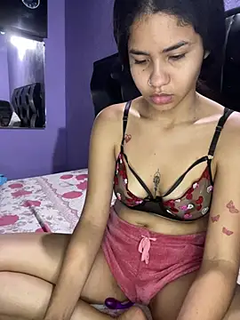 Albany13 online show from January 2026 06:01:01 PM