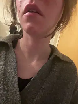 Hildas online show from February 2026 10:52:01 AM